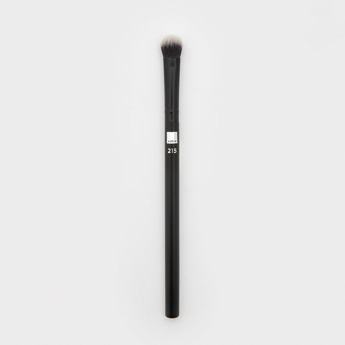 Concealer Brush