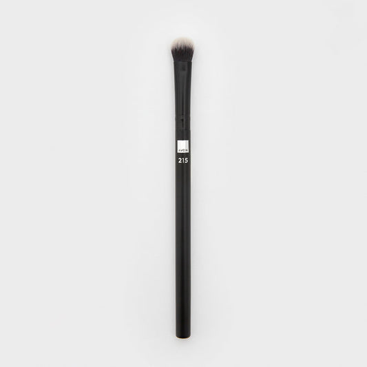 Concealer Brush