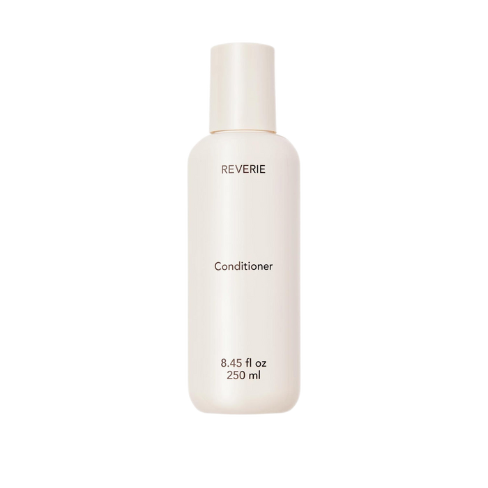 Conditioner