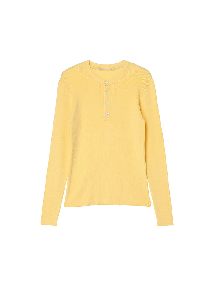 YELLOW / 2