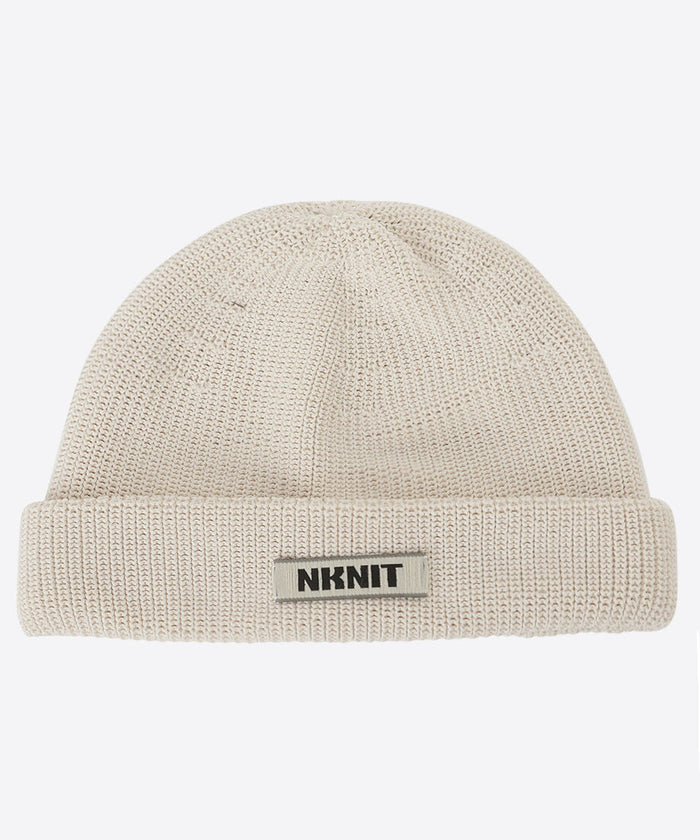 cotton knit cap_3