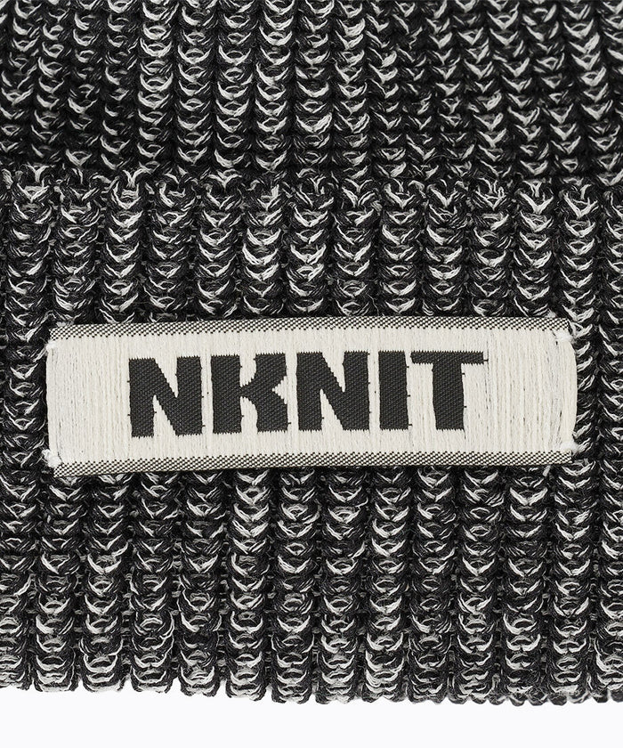 cotton knit cap_6