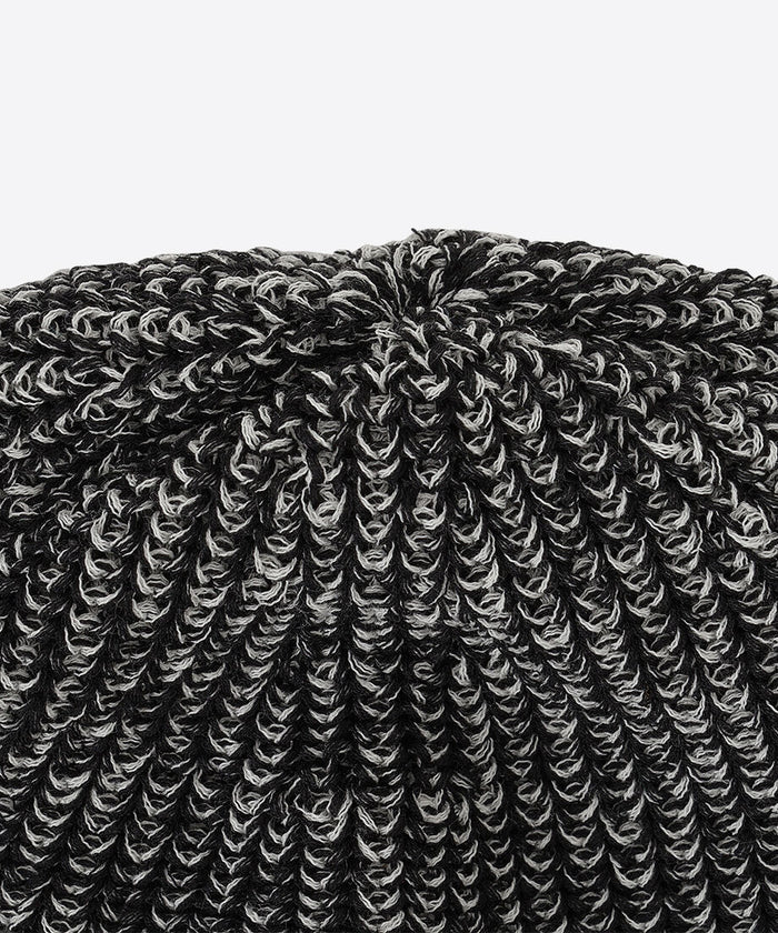 cotton knit cap_7