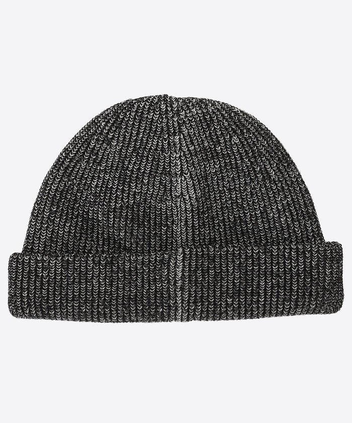 cotton knit cap_8