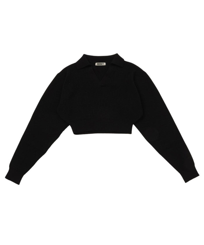 cotton mix skipper KNIT_2