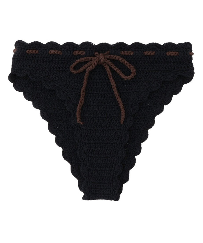 crochet KNIT bikini bottoms_3