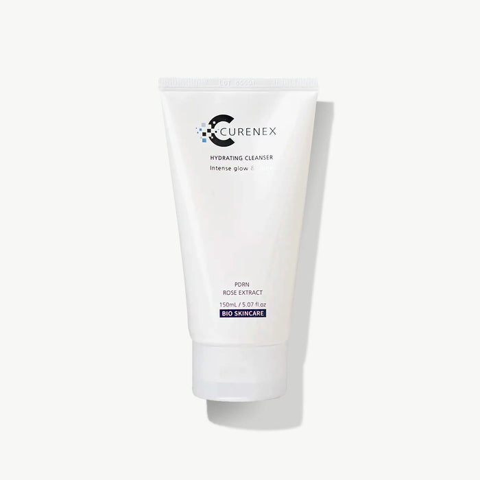 Curenex Hydrating Facial Cleanser K Derma