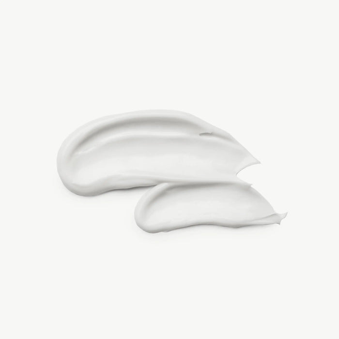Curenex Hydrating Facial Cleanser K Derma