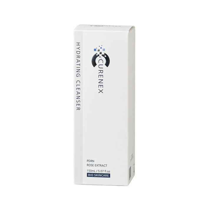 Curenex Hydrating Facial Cleanser K Derma