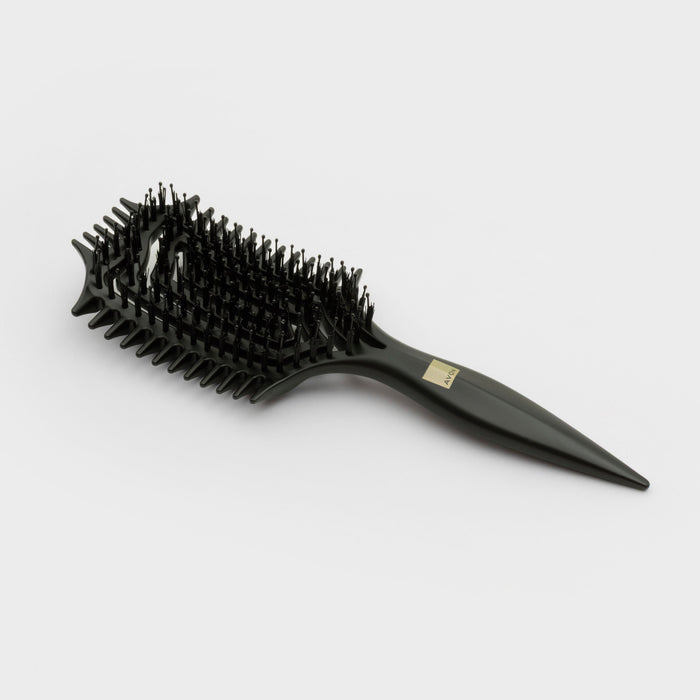 Curl Defining Brush