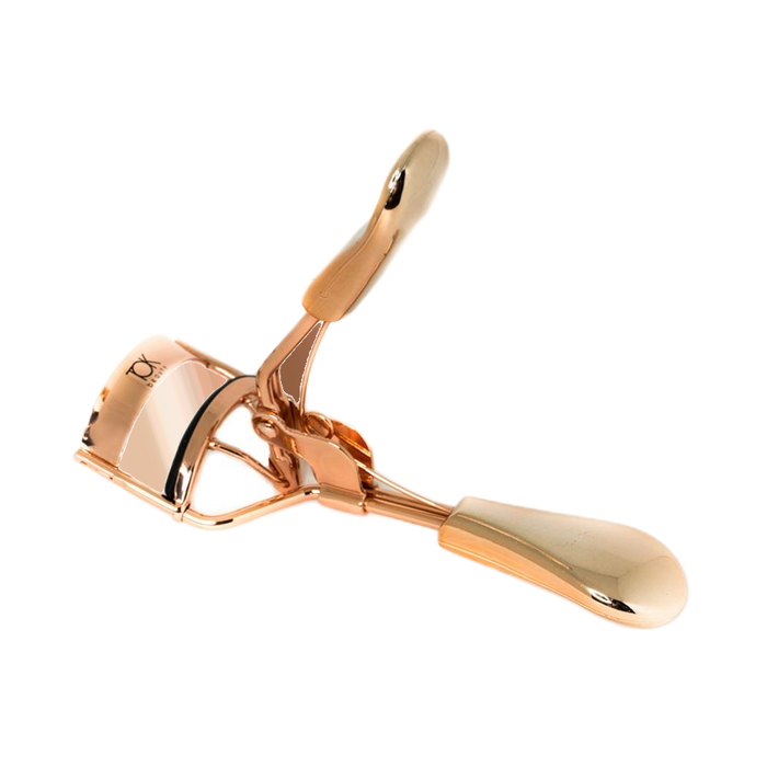 Curl TOK Lash Curler