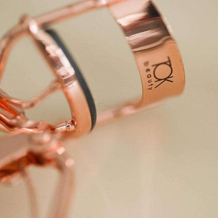 TOK Beauty-Curl TOK Lash Curler-