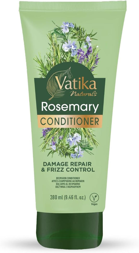 Dabur Vatika Rosemary Conditioner 280ml