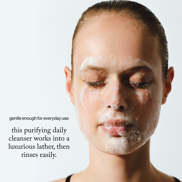 Goop-Daily Detox Foaming Cleanser-Skincare-DailyDetoxFoamingCleanser_imgCarousel_benefitstatement-The Detox Market |