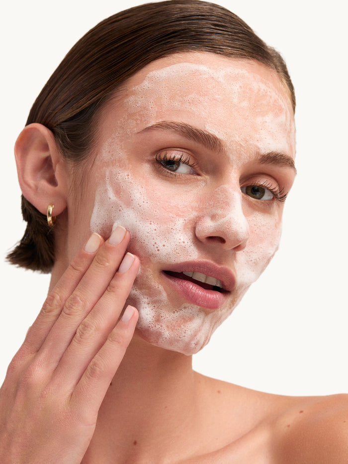 Goop-Daily Detox Foaming Cleanser-Skincare-goopbeauty_GB23-155ml_2196-The Detox Market |