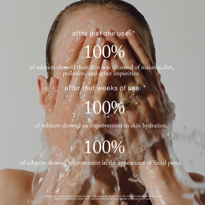 Goop-Daily Detox Foaming Cleanser-Skincare-DailyDetoxFoamingCleanser_imgCarousel_clinicals-The Detox Market |