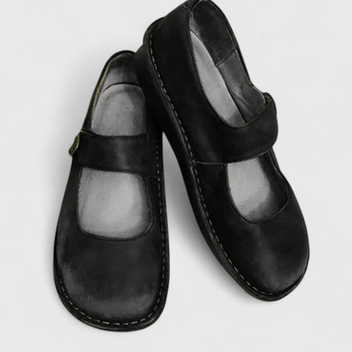Danielle™ | Orthopedic Shoes