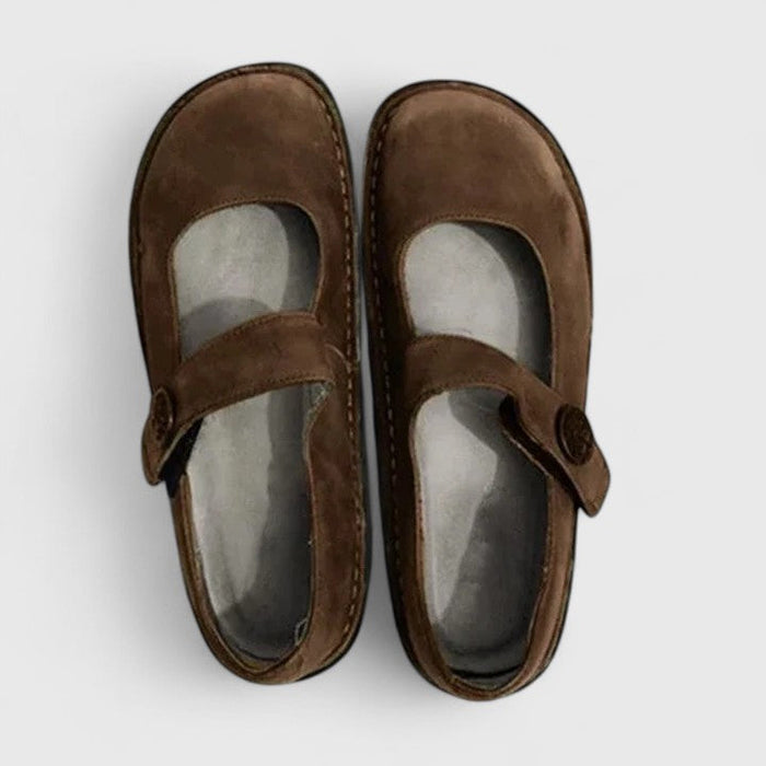 Danielle™ | Orthopedic Shoes