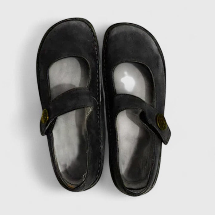 Danielle™ | Orthopedic Shoes