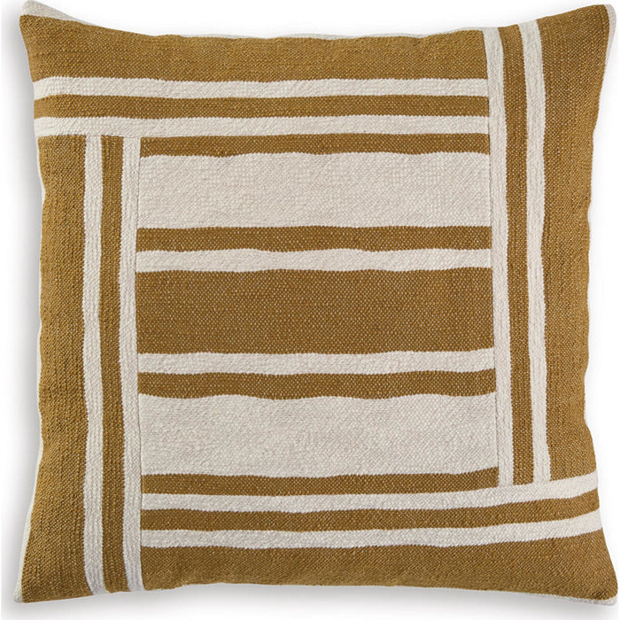 Darrman Accent Pillow