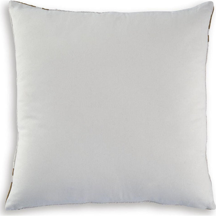 Darrman Accent Pillow