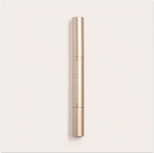 Deep Regenerating Lip Balm