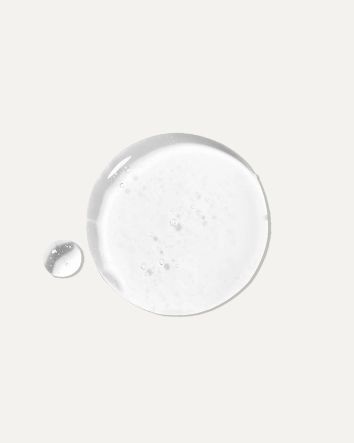 AUTEUR DEFINITIVE Cleansing Complex | Metro DC Area Skincare Boutique