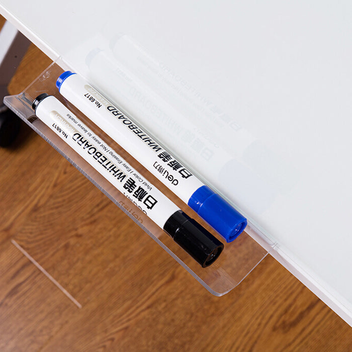 Deli Glass Magnetic Whiteboard