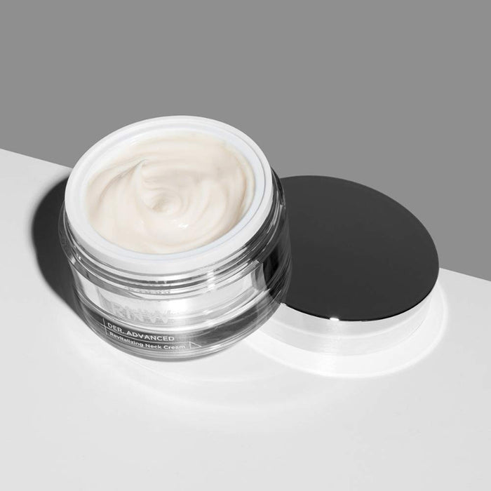 Der. Advanced Revitalizing Neck Cream - Korean-Skincare