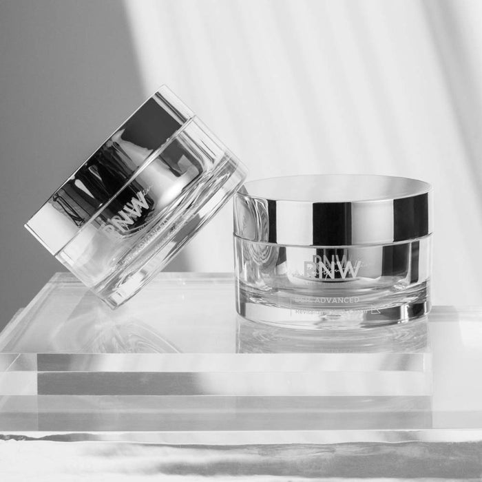 Der. Advanced Revitalizing Neck Cream - Korean-Skincare