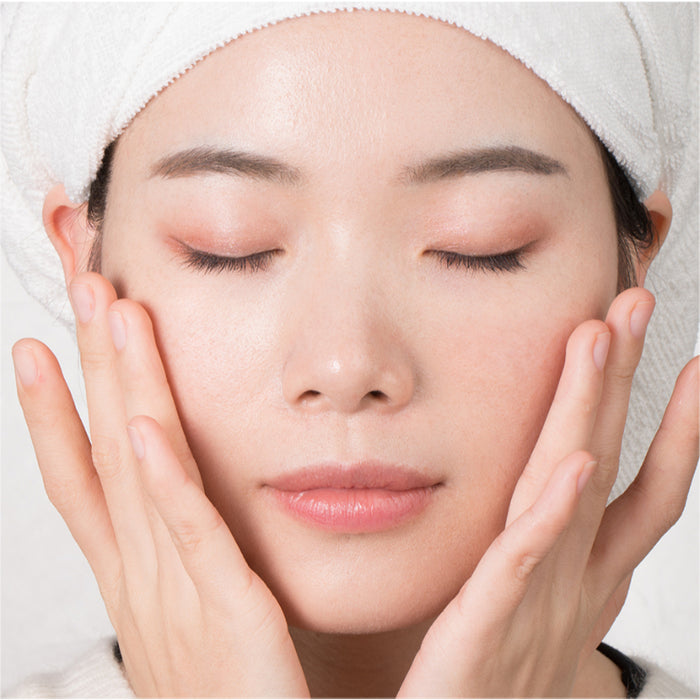 Der. Clear Purifying Cleansing Oil - Korean-Skincare
