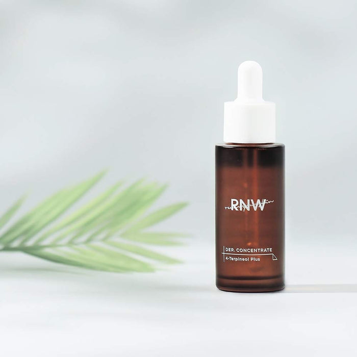 Der. Concentrate 4-Terpineol Plus Serum - Korean-Skincare
