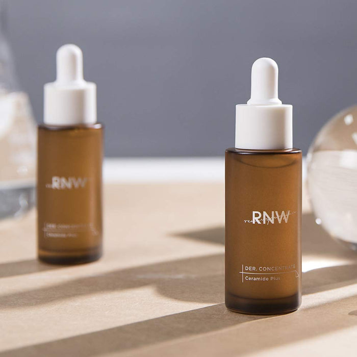 DER.Concentrate Ceramide Plus - Korean-Skincare