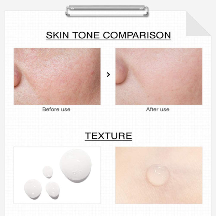 DER.Concentrate Ceramide Plus - Korean-Skincare