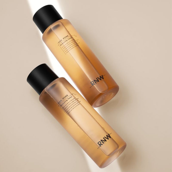 Der. Pore Reducing Toner - Korean-Skincare