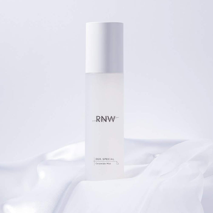 Der. Special Ceramide Mist - Korean-Skincare