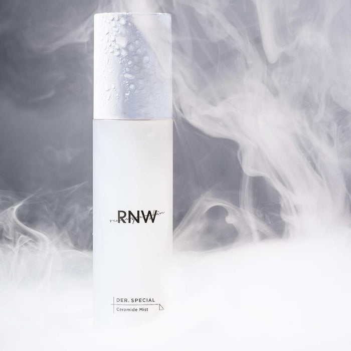 Der. Special Ceramide Mist - Korean-Skincare