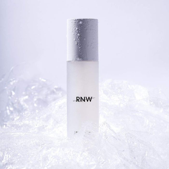 Der. Special Ceramide Mist - Korean-Skincare