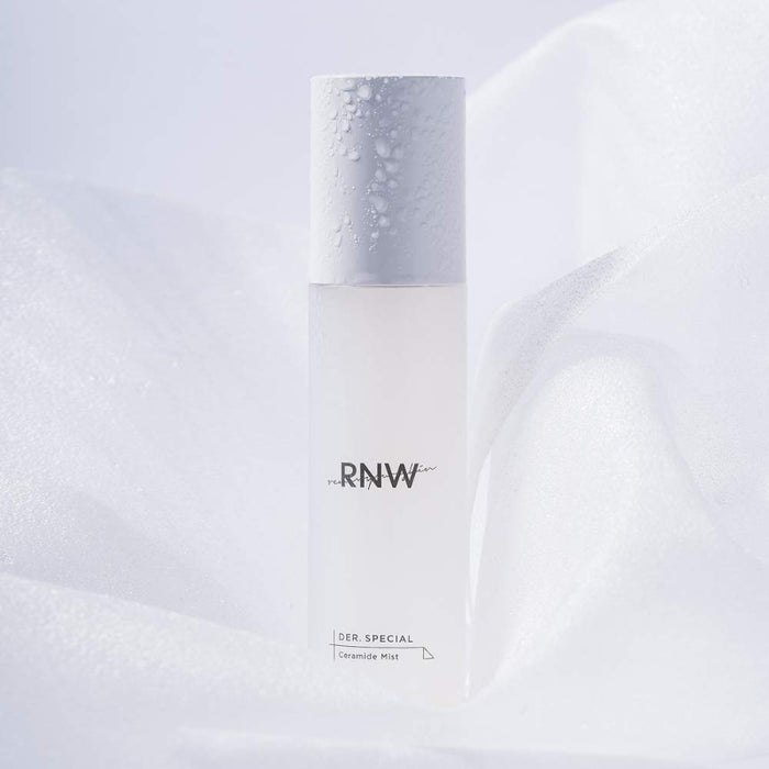 Der. Special Ceramide Mist - Korean-Skincare