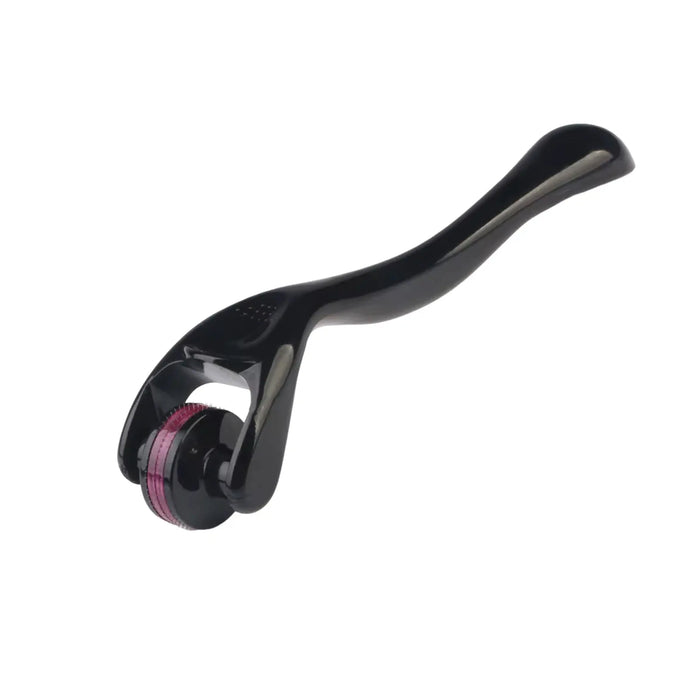 Derma Roller 180 Microneedles Dr. Pen