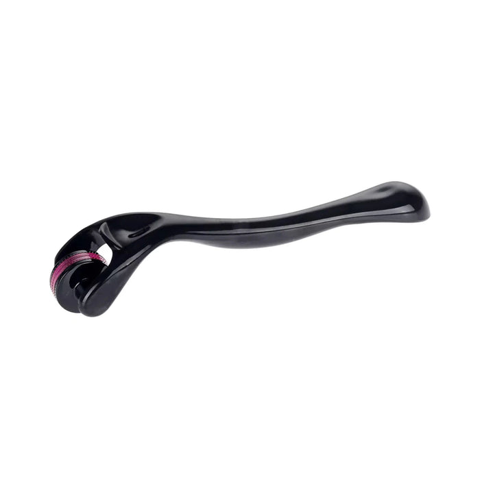Derma Roller 180 Microneedles Dr. Pen