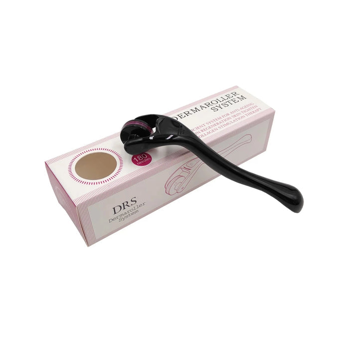Derma Roller 180 Microneedles Dr. Pen