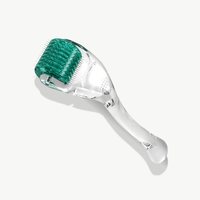 Derma Roller 192 Microneedles Dr. Pen