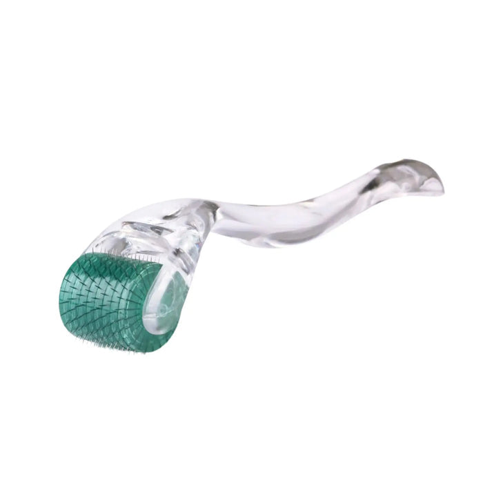 Derma Roller 192 Microneedles Dr. Pen