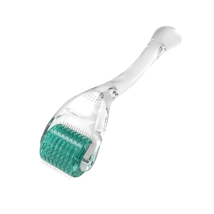 Derma Roller 192 Microneedles Dr. Pen