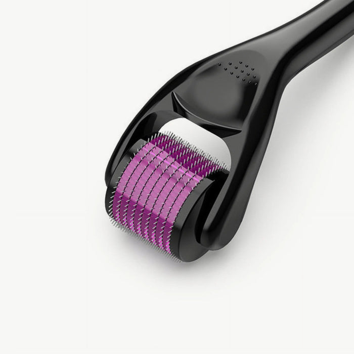 Derma Roller 540 Microneedles Dr. Pen