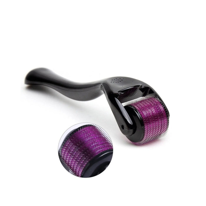 Derma Roller 540 Microneedles Dr. Pen