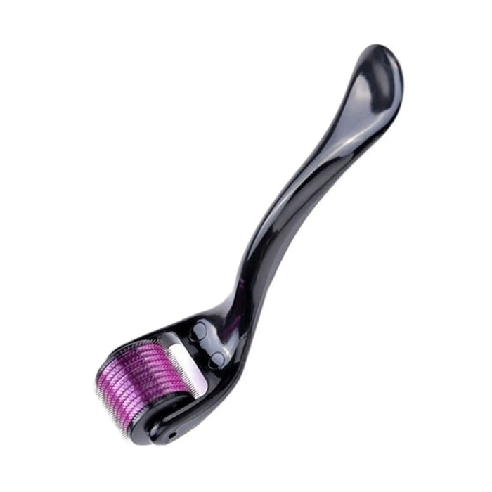 Derma Roller 540 Microneedles Dr. Pen