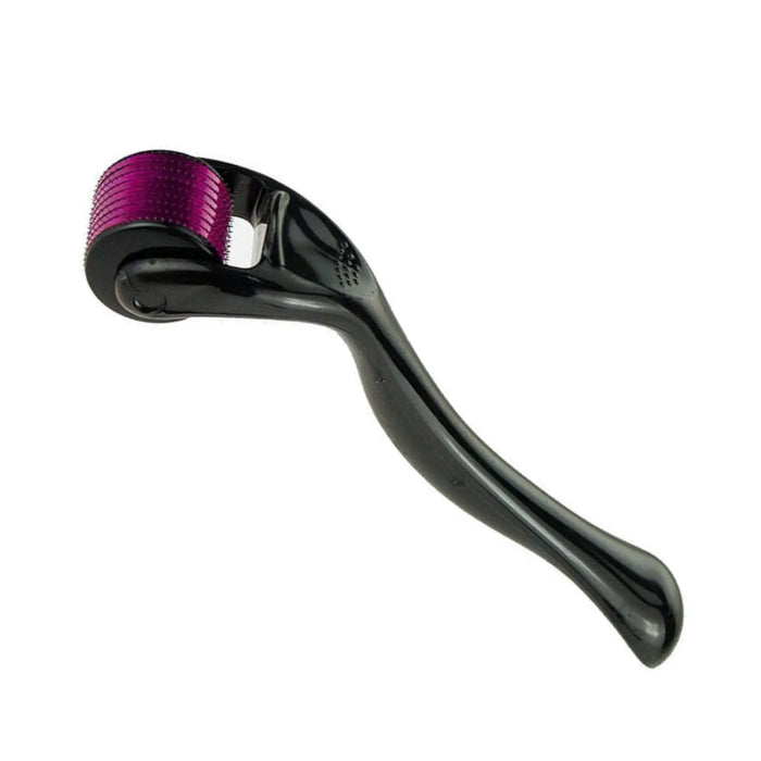 Derma Roller 540 Microneedles Dr. Pen