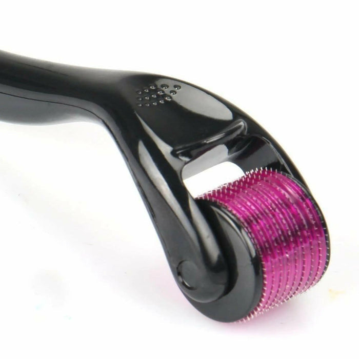 Derma Roller 540 Microneedles Dr. Pen
